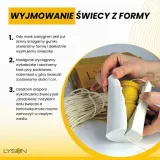 forma-silikonowa-dynia-podluzna-przeznaczenie-uniwersalne