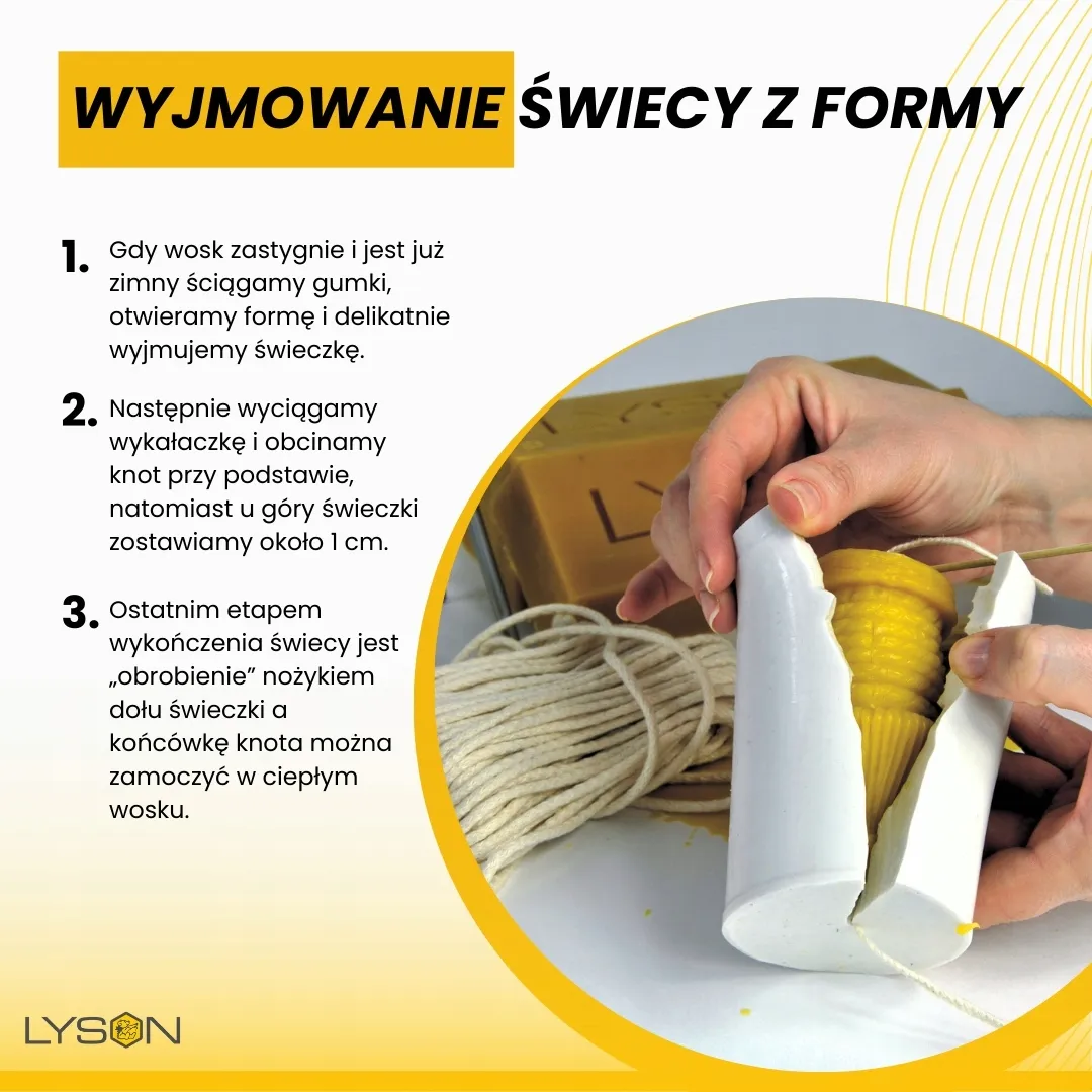 forma-silikonowa-dynia-podluzna-stan-nowy