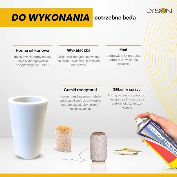 forma-silikonowa-dynia-podluzna-stan-nowy-stan-opakowania-oryginalne