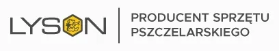 forma-silikonowa-dynia-podluzna-stan-nowy-marka-lyson