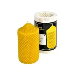 forma-silikonowa-walec-grawerowany-wys-11cm