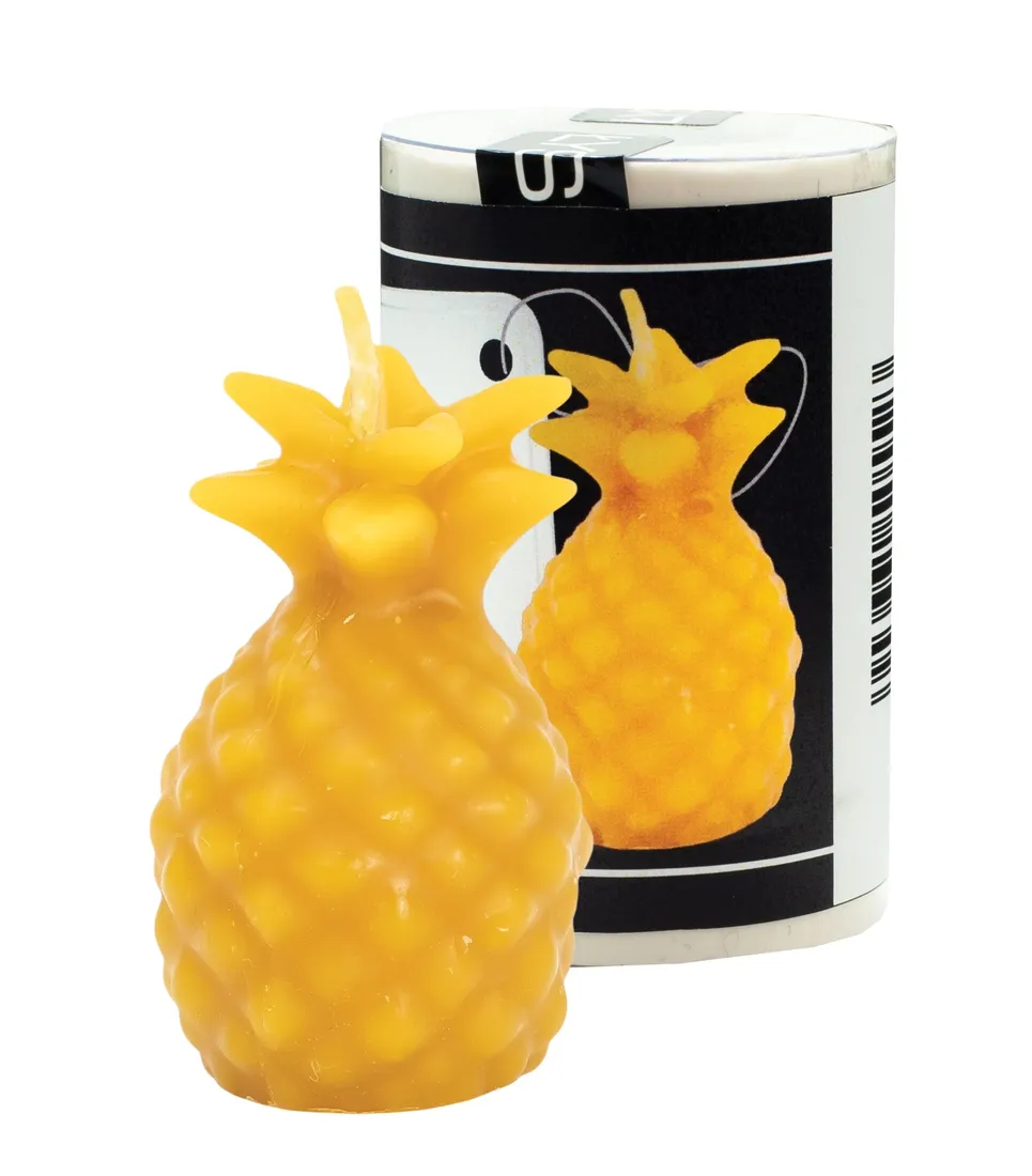 forma-silikonowa-ananas-mini