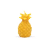 forma-silikonowa-ananas-mini-stan-nowy