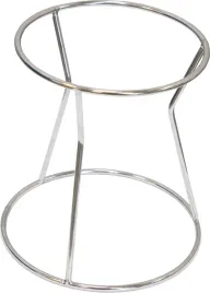 stojak-pod-forme-silikonowa-okragly