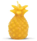 forma-silikonowa-ananas-mini-wzor-owoce