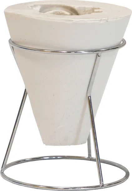 stojak-pod-forme-silikonowa-okragly-kod-producenta-2015