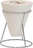 stojak-pod-forme-silikonowa-okragly-kod-producenta-2015