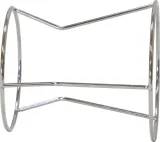 stojak-pod-forme-silikonowa-okragly-stan-nowy-marka-lyson