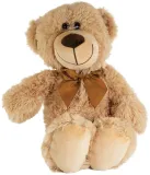 mis-pszczelarz-wysokosc-misia-40-cm