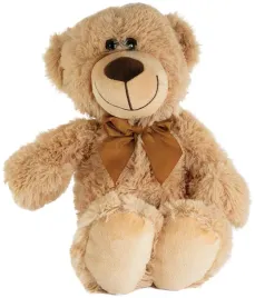 mis-pszczelarz-wysokosc-misia-40-cm