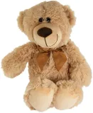 mis-pszczelarz-wysokosc-misia-40-cm-stan-nowy