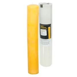 forma-silikonowa-gromnica-50x400mm-forma-do-odlewow