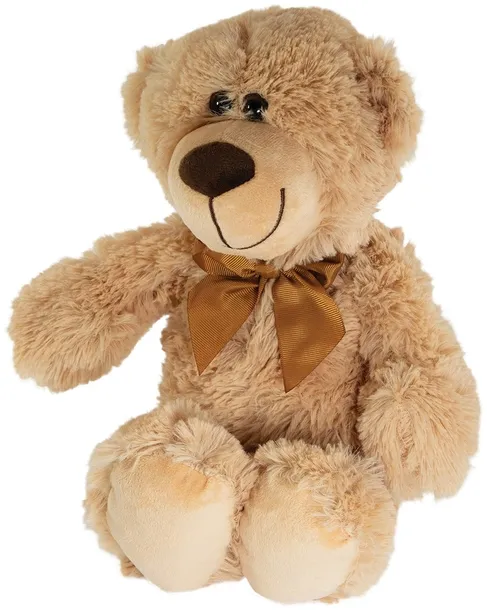 mis-pszczelarz-wysokosc-misia-40-cm-kod-producenta-m6063m