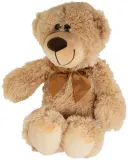 mis-pszczelarz-wysokosc-misia-40-cm-kod-producenta-m6063m