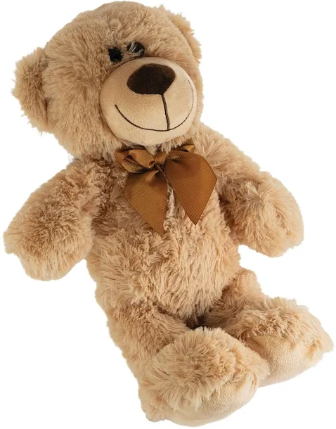 mis-pszczelarz-wysokosc-misia-40-cm-kolor-wielokolorowy
