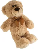 mis-pszczelarz-wysokosc-misia-40-cm-kolor-wielokolorowy