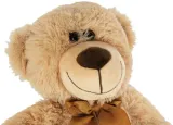 mis-pszczelarz-wysokosc-misia-40-cm-rodzaj-kombinezon