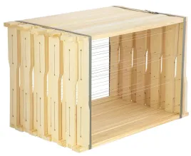 ramka-wielkopolska-hoffmanowska-czopowana-z-drutem-zmontowana-10-szt