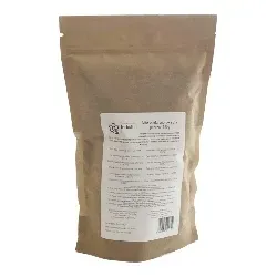 herbsbee-herbatka-sklenara-mieszanka-12-ziol-250g
