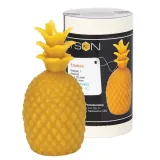 forma-silikonowa-ananas-stan-nowy