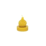 forma-silikonowa-tealight-bombka