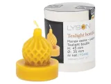 forma-silikonowa-tealight-bombka-stan-nowy