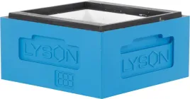 mini-korpus-do-mini-ula-wl-classic-na-ramki-modulowe-wys-130-mm-malowany