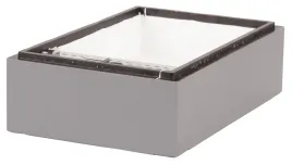 powalko-podkarmiaczka-wielkopolska-6-ramkowa-szara-lyson