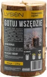 swieca-szwedzki-ogien-stan-nowy