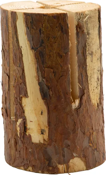 swieca-szwedzki-ogien-liczba-sztuk-1-szt