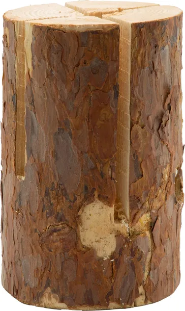 swieca-szwedzki-ogien-nazwa-zapachu-producenta-naturalny