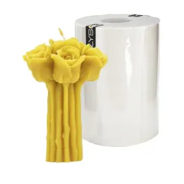 forma-silikonowa-bukiet-roz