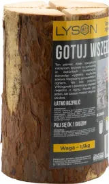 swieca-szwedzki-ogien