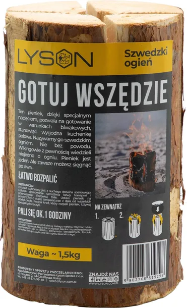 swieca-szwedzki-ogien-stan-nowy