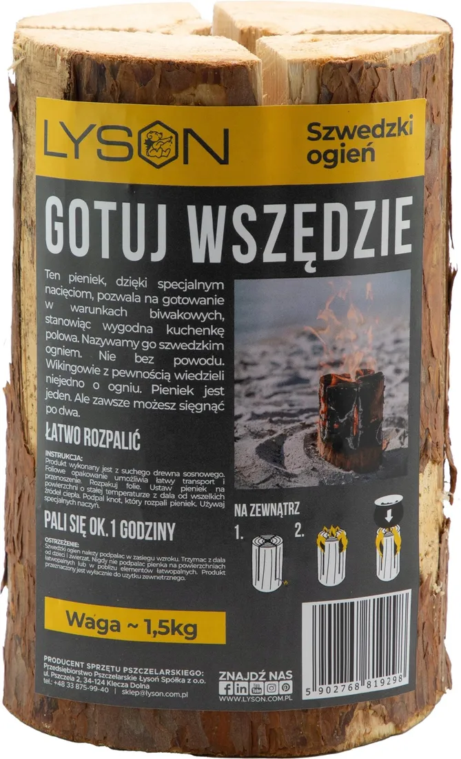swieca-szwedzki-ogien