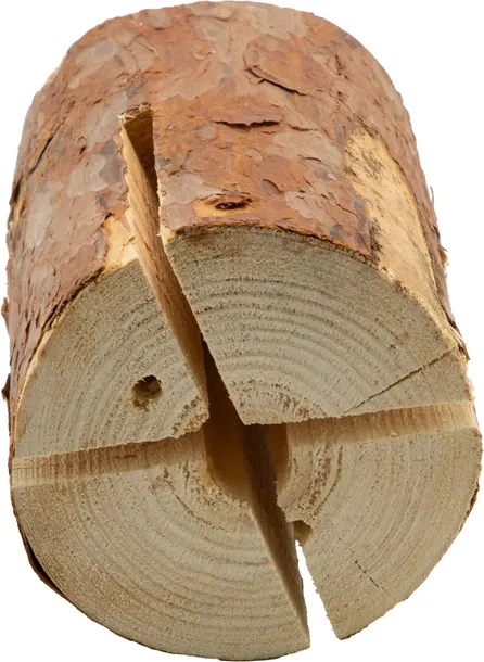 swieca-szwedzki-ogien-kod-producenta-32287