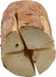 swieca-szwedzki-ogien-kod-producenta-32287