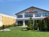 forma-silikonowa-bukiet-roz-stan-nowy-kolor-bialy