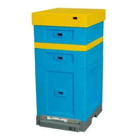 ul-warszawski-zwykly-z-dennica-wysoka-higieniczna