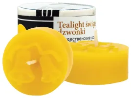 forma-silikonowa-tealight-swiateczne-dzwonki