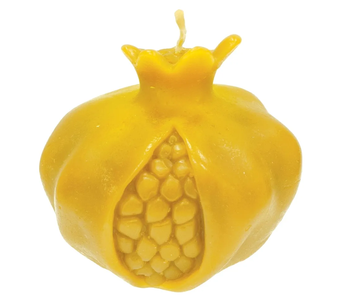 forma-silikonowa-granat