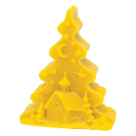 forma-silikonowa-choinka-z-kosciolem