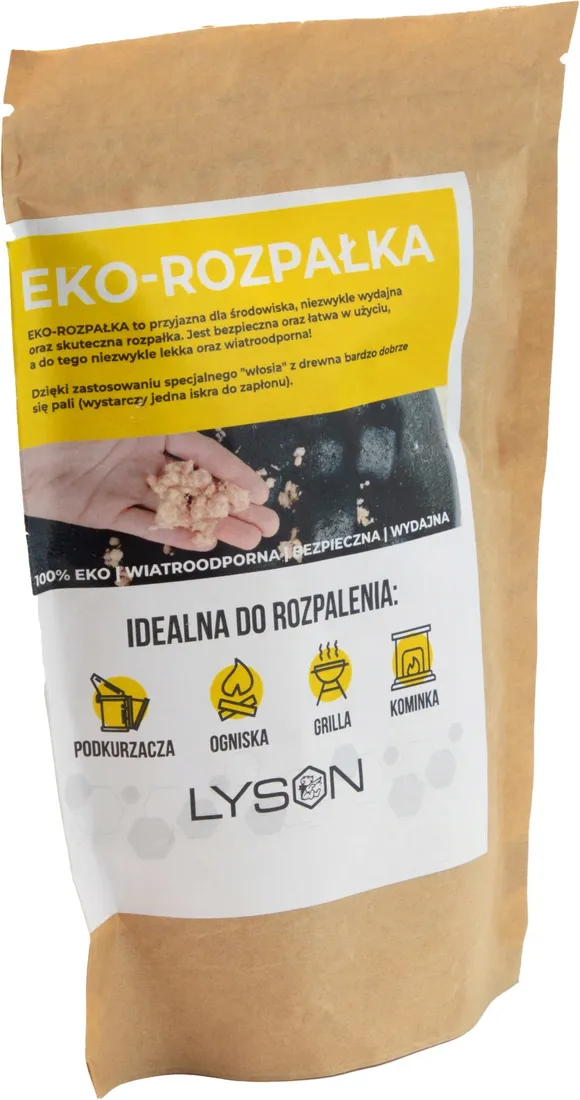 ekologiczna-rozpalka-pure-fire