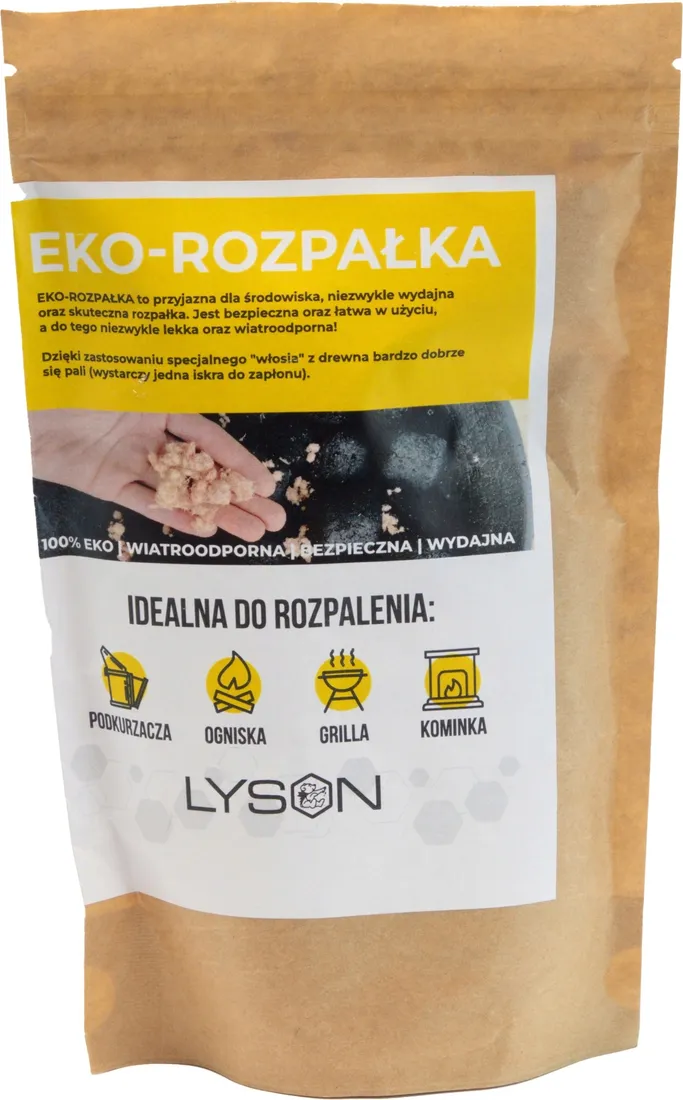 ekologiczna-rozpalka-pure-fire