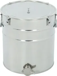 odstojnik-nierdzewny-50l-70kgzawor-nierdz-6-4uchwyty-klamry-uszczelka