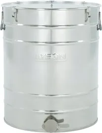 odstojnik-nierdzewny-100l-140kgzawor-nierdz-6-4uchwytyklamryuszczelka