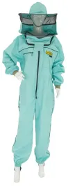 kombinezon-pszczelarski-z-kapeluszem-turkusowy-color-line-s-lyson