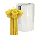 forma-silikonowa-bukiet-roz