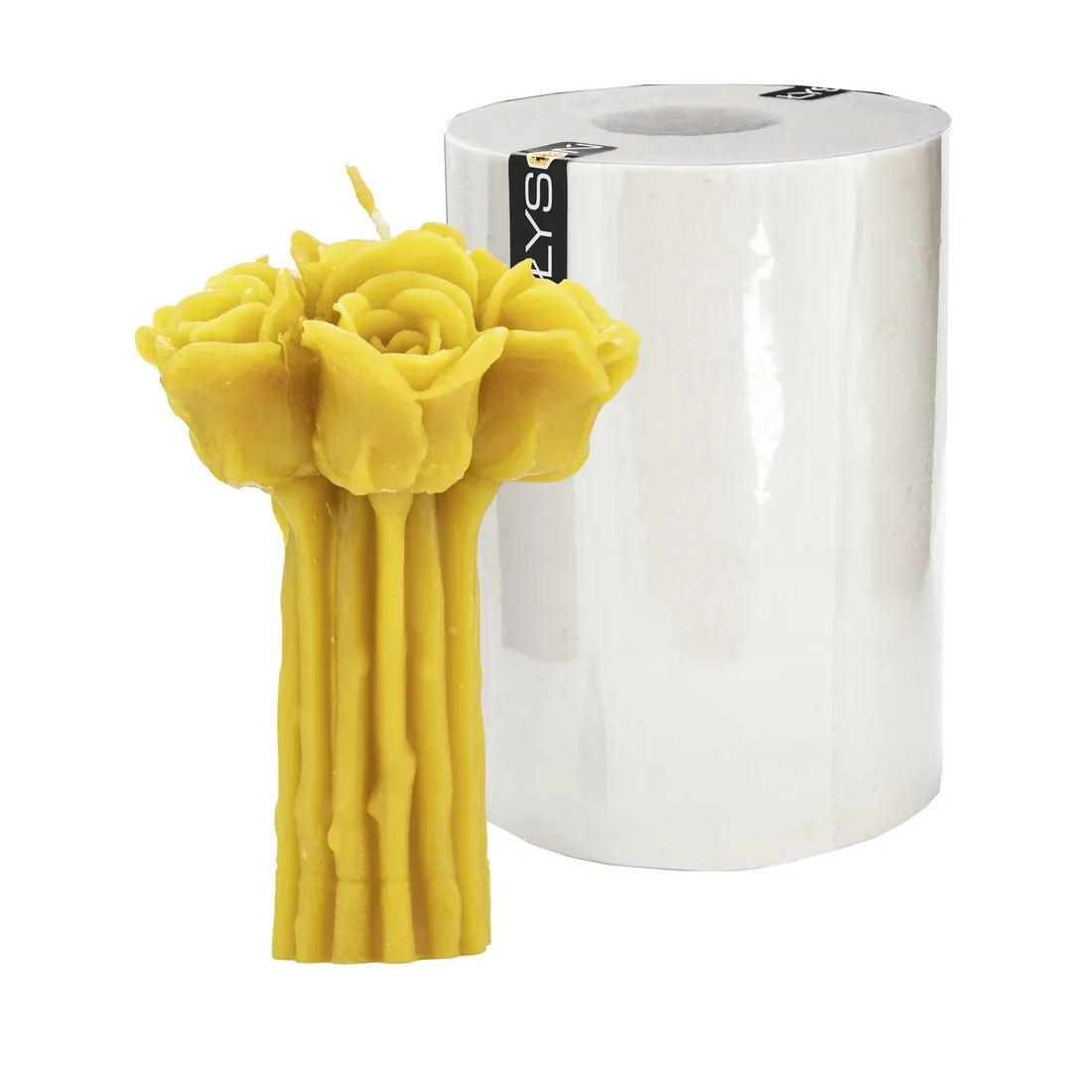 forma-silikonowa-bukiet-roz