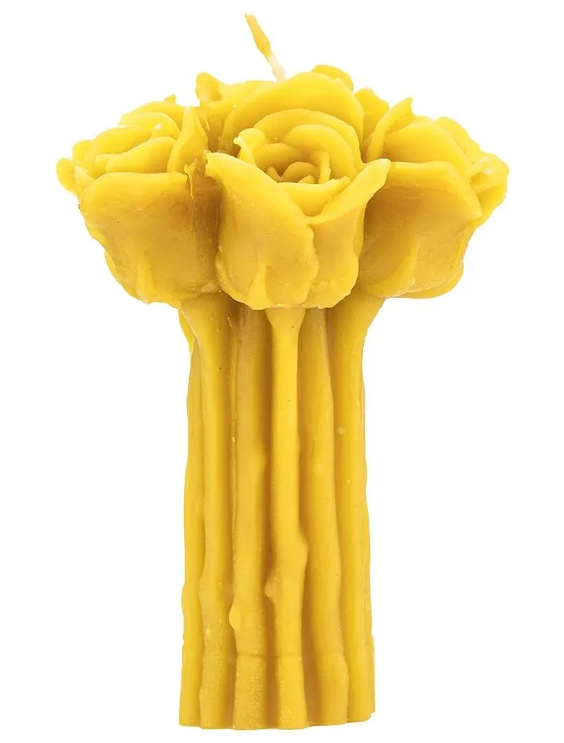 forma-silikonowa-bukiet-roz